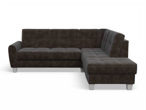 Ecksofa OT Medium R 